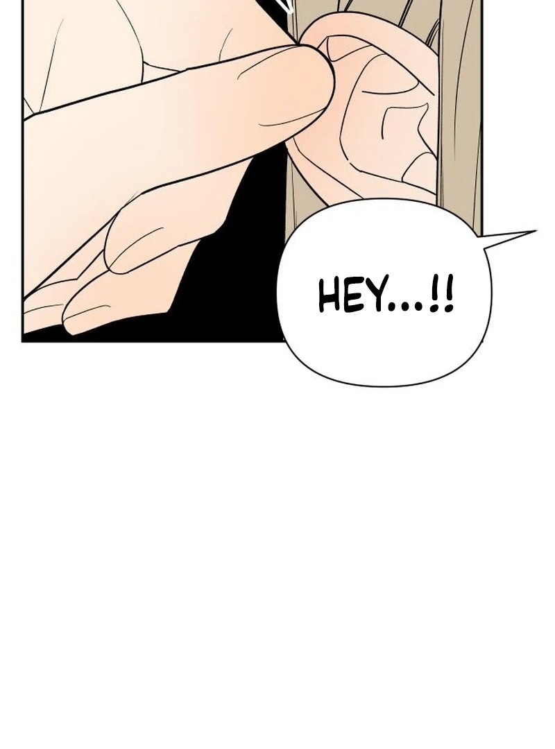 All Sorts of Nonsense, Begins Now Chapter 8 - page 96