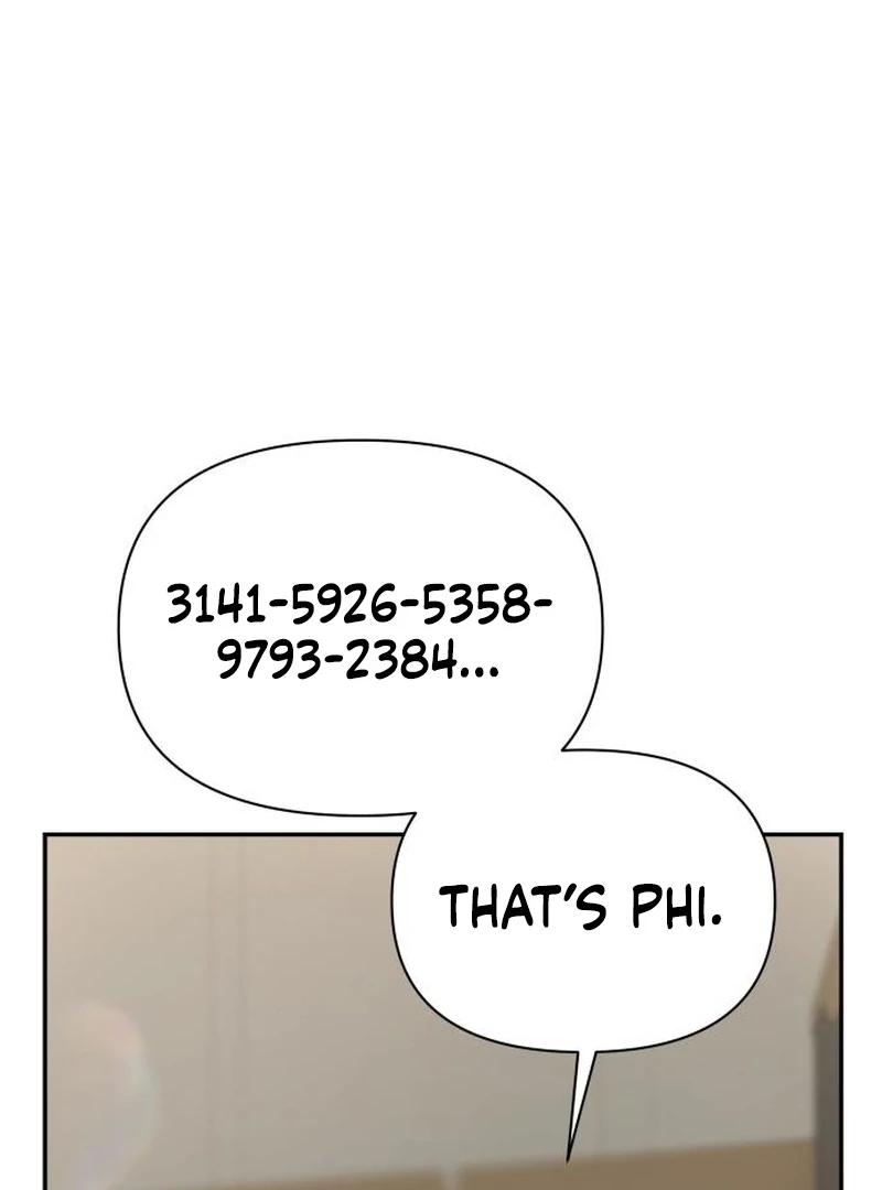 All Sorts of Nonsense, Begins Now Chapter 8 - page 99