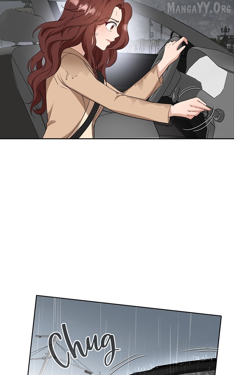 Best Laid Wedding Plans Chapter 7 - page 44