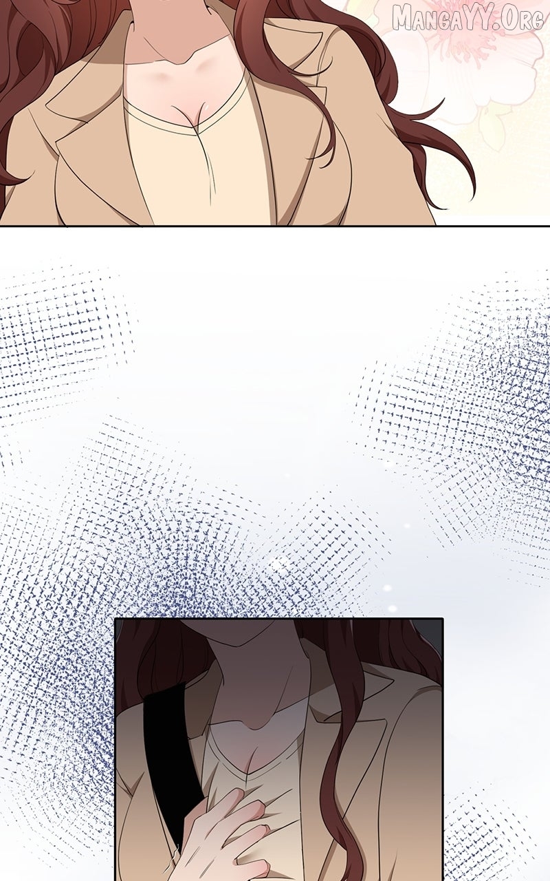 Best Laid Wedding Plans Chapter 8 - page 24