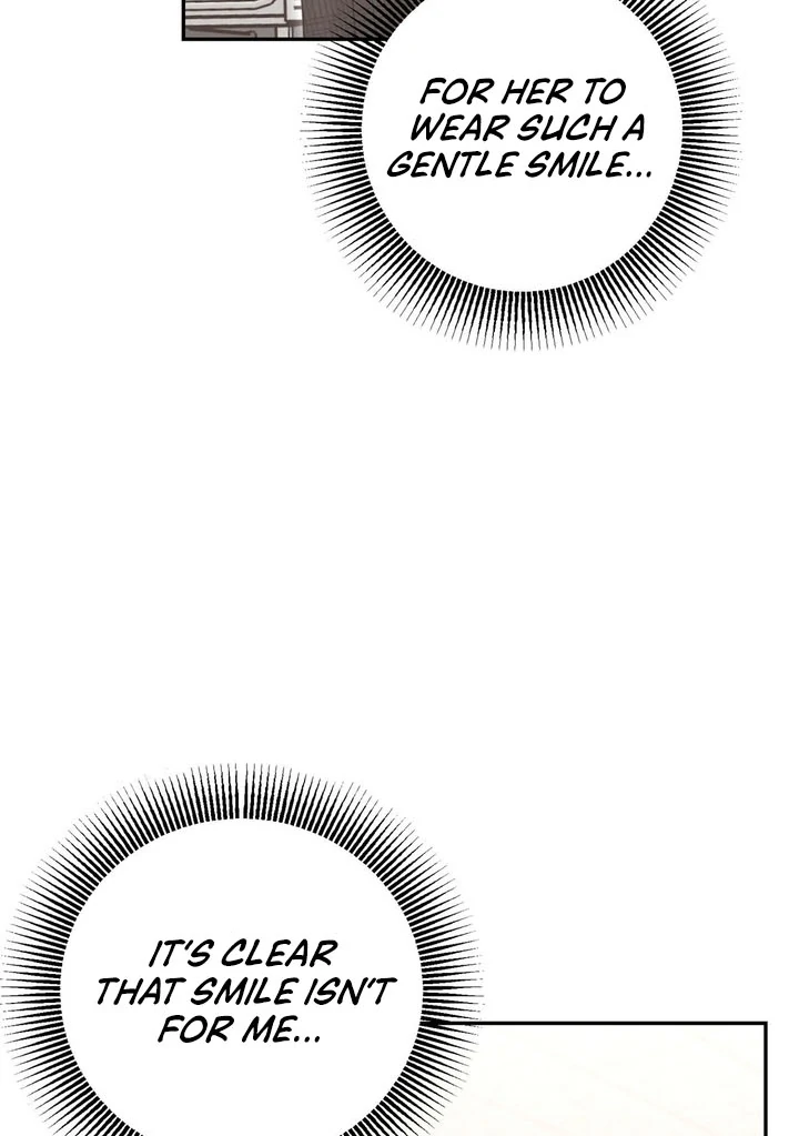 I’ve Fallen for You, Deputy Manager Chapter 16 - page 24