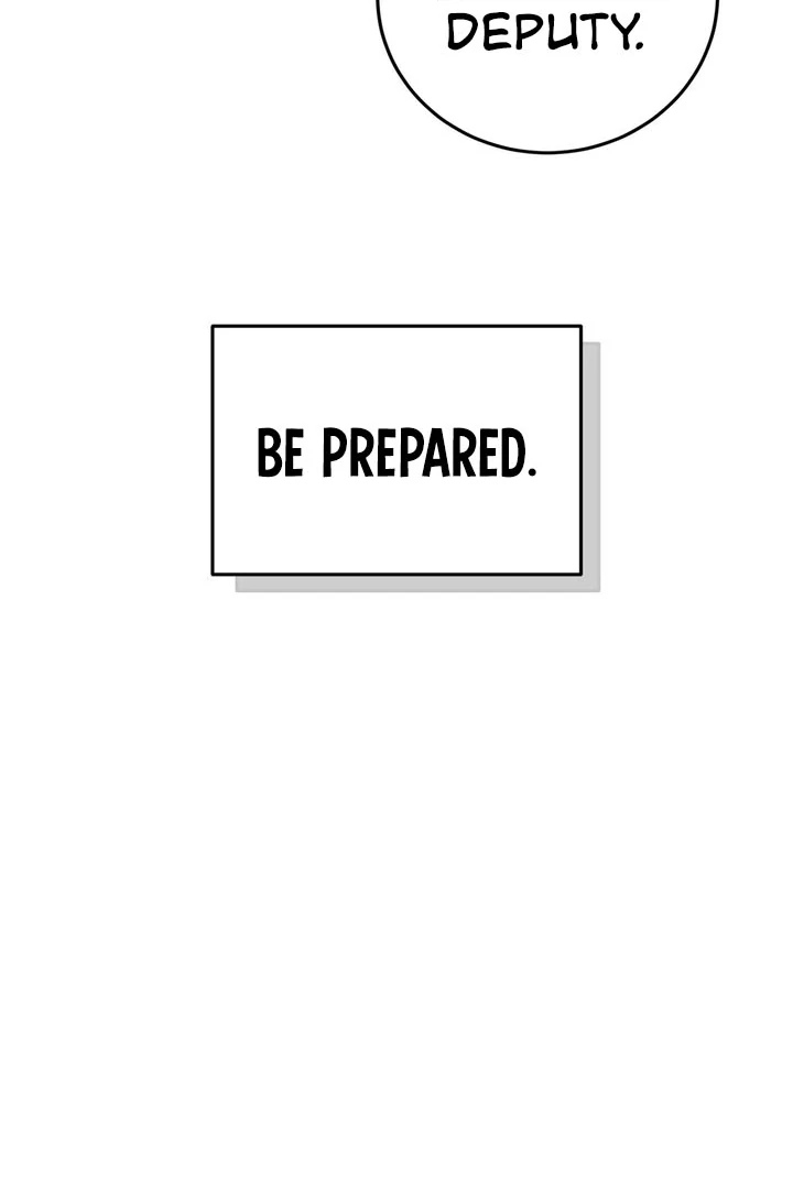 I’ve Fallen for You, Deputy Manager Chapter 16 - page 36