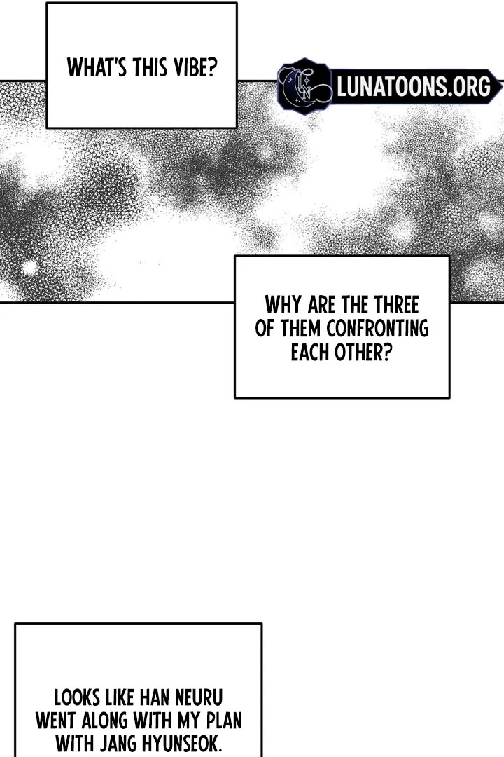 I’ve Fallen for You, Deputy Manager Chapter 16 - page 40