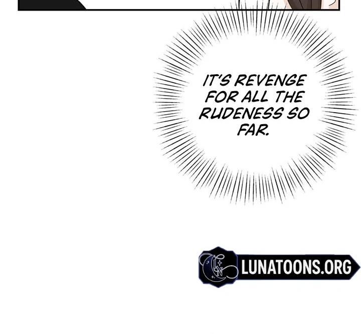 I’ve Fallen for You, Deputy Manager Chapter 16 - page 53