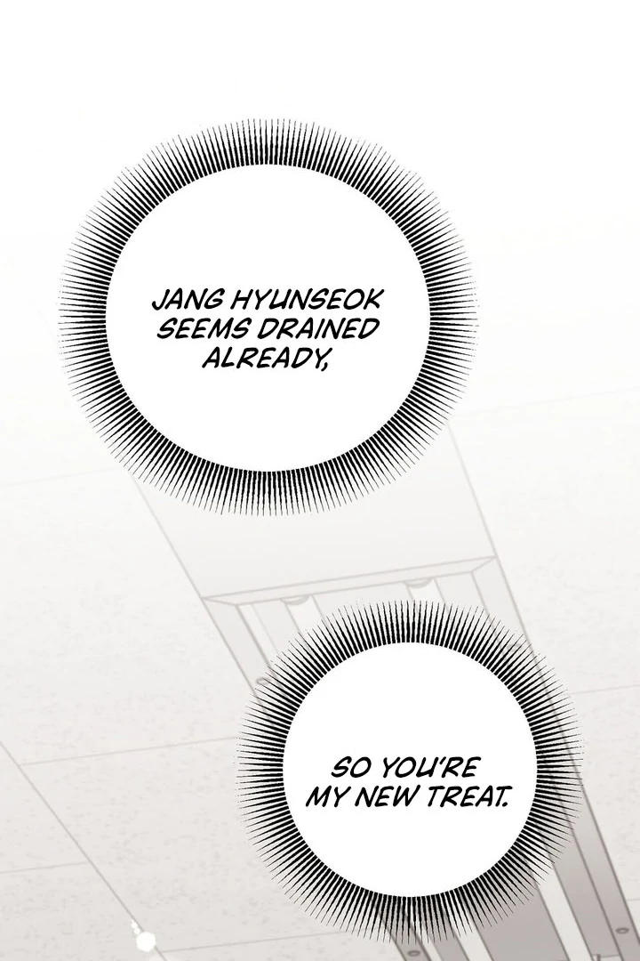 I’ve Fallen for You, Deputy Manager Chapter 16 - page 58