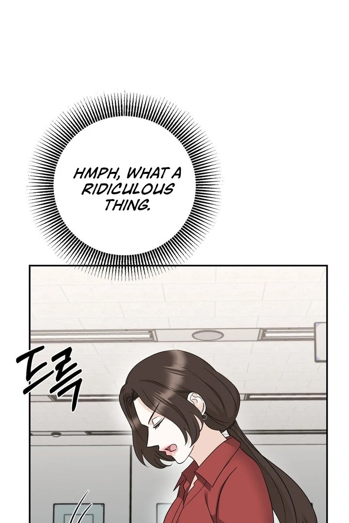 I’ve Fallen for You, Deputy Manager Chapter 16 - page 70