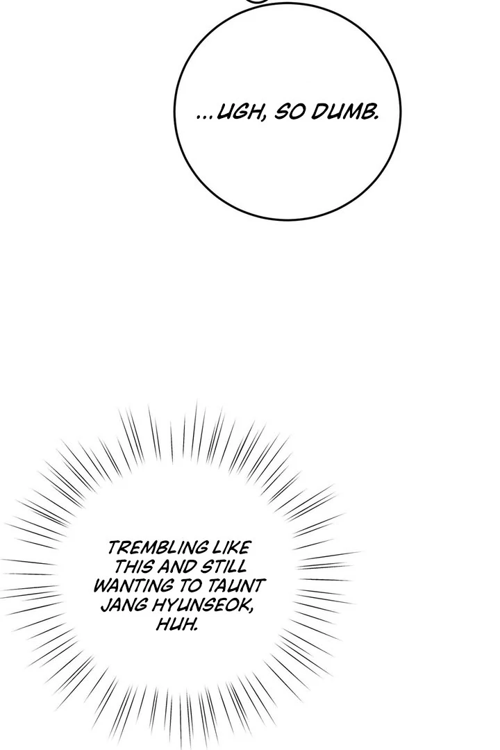 I’ve Fallen for You, Deputy Manager Chapter 16 - page 77