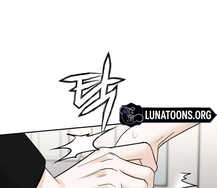 I’ve Fallen for You, Deputy Manager Chapter 16 - page 80