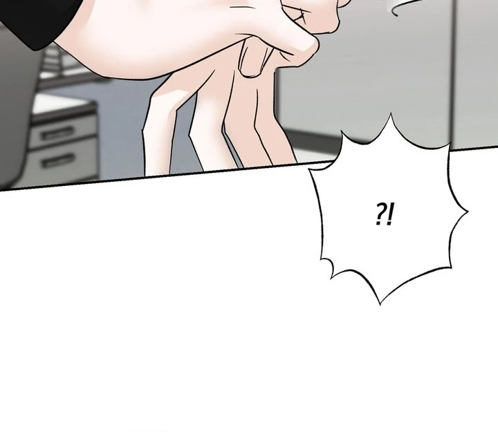 I’ve Fallen for You, Deputy Manager Chapter 16 - page 81