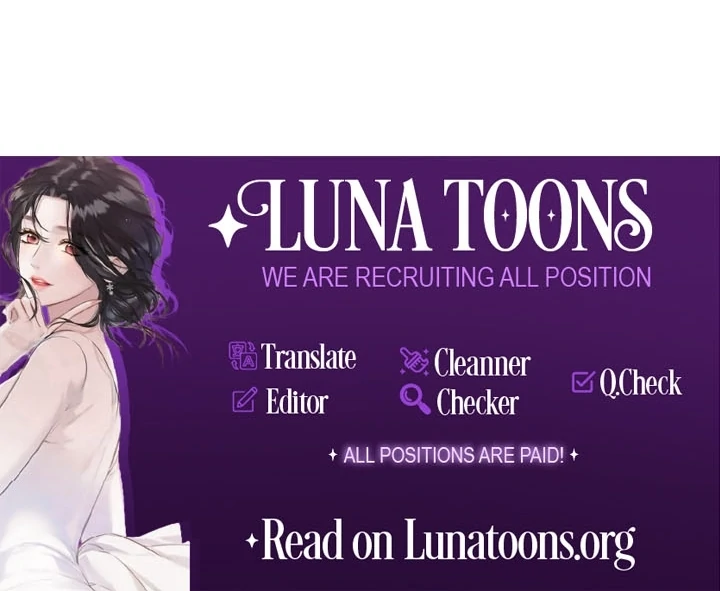 I’ve Fallen for You, Deputy Manager Chapter 16 - page 90