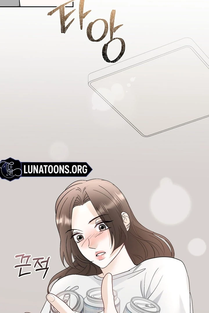 I’ve Fallen for You, Deputy Manager Chapter 28 - page 11