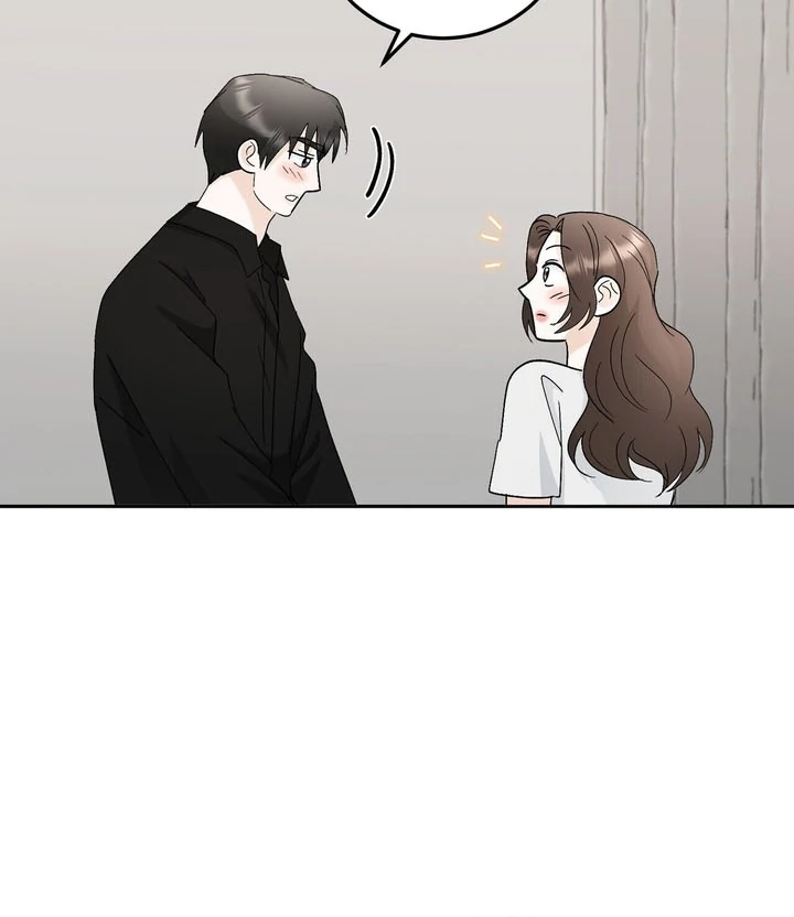I’ve Fallen for You, Deputy Manager Chapter 28 - page 13