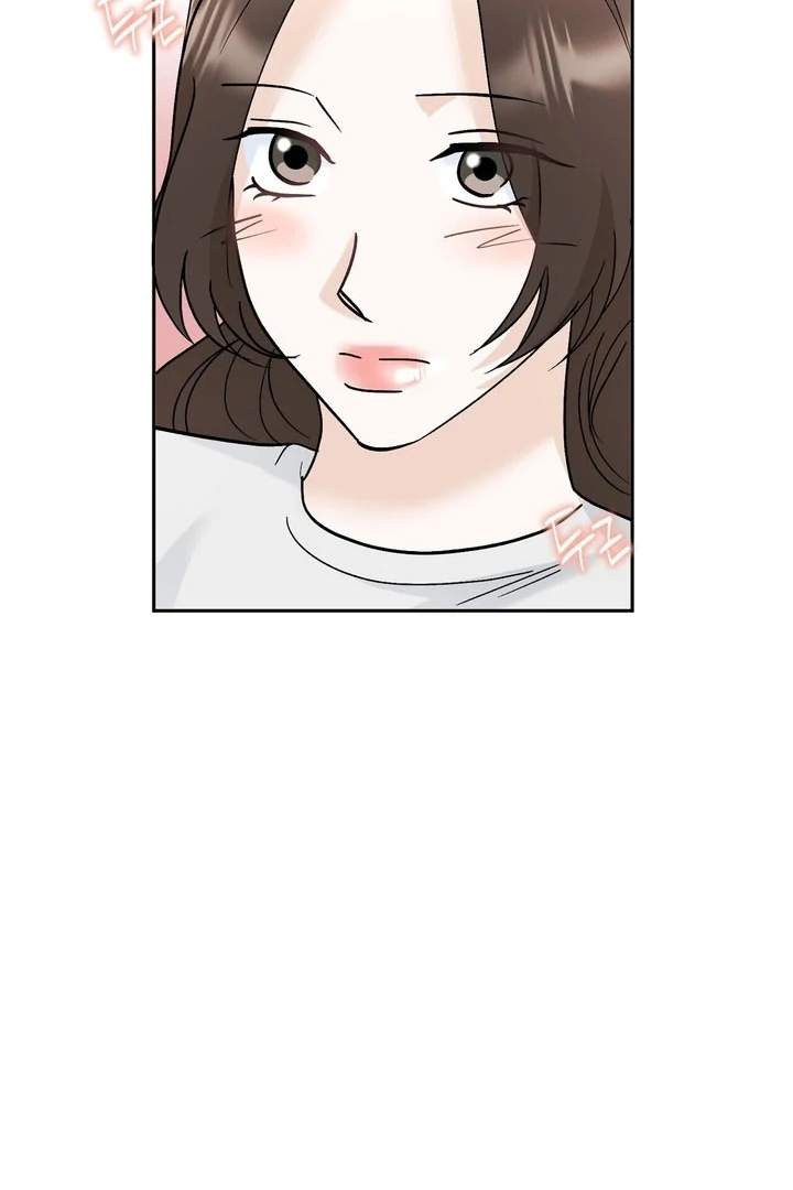 I’ve Fallen for You, Deputy Manager Chapter 28 - page 18