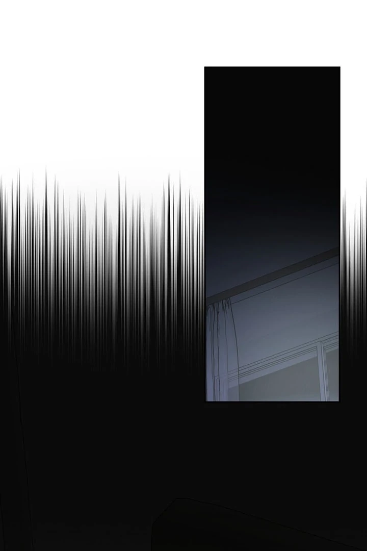 I’ve Fallen for You, Deputy Manager Chapter 28 - page 20