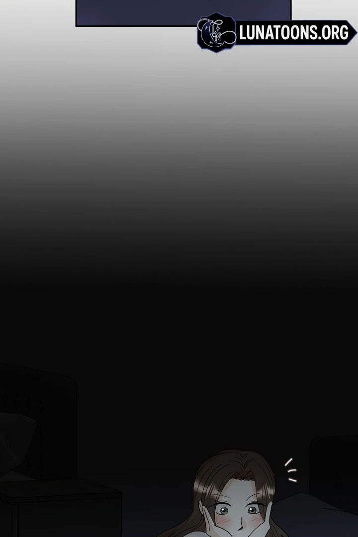 I’ve Fallen for You, Deputy Manager Chapter 28 - page 31