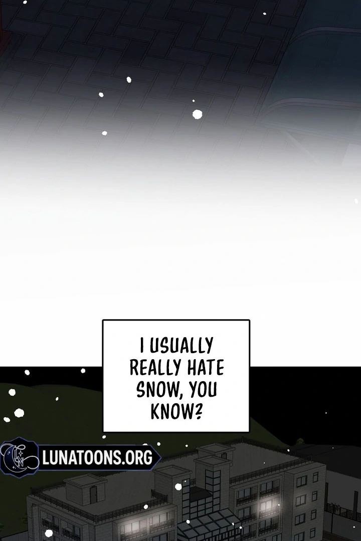 I’ve Fallen for You, Deputy Manager Chapter 28 - page 39