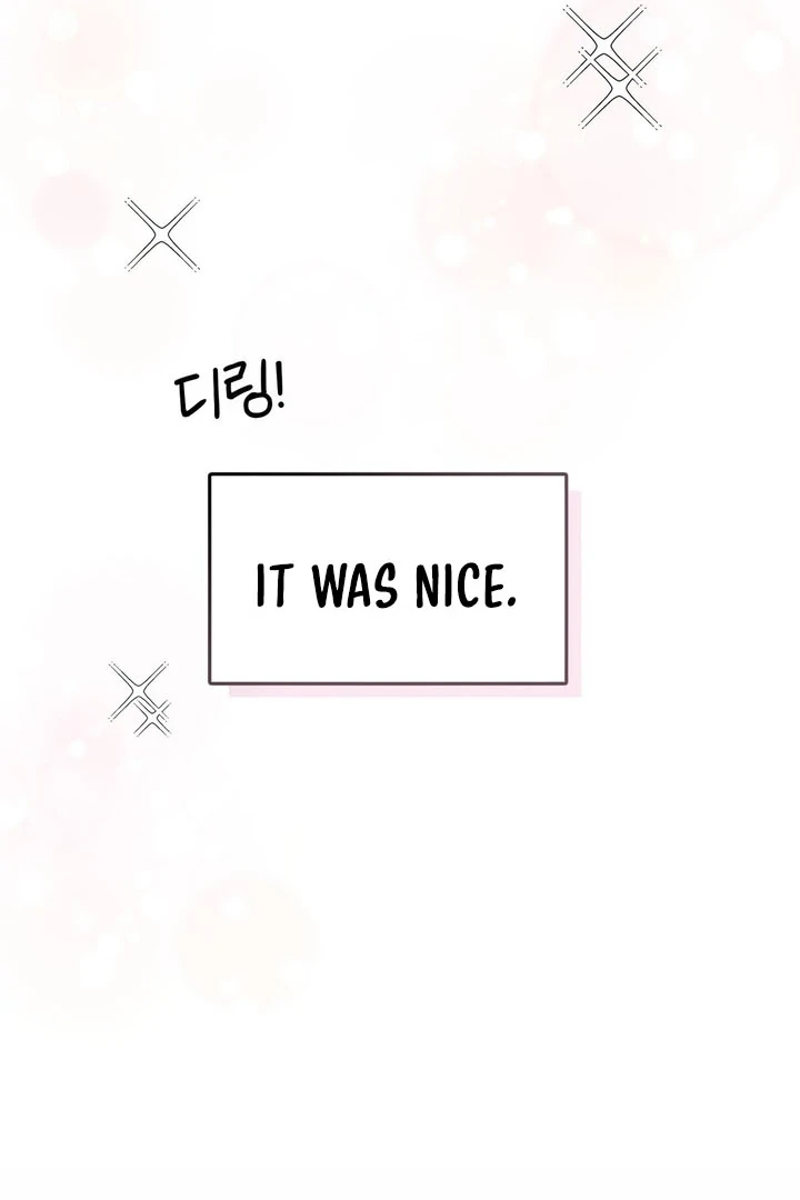 I’ve Fallen for You, Deputy Manager Chapter 28 - page 42