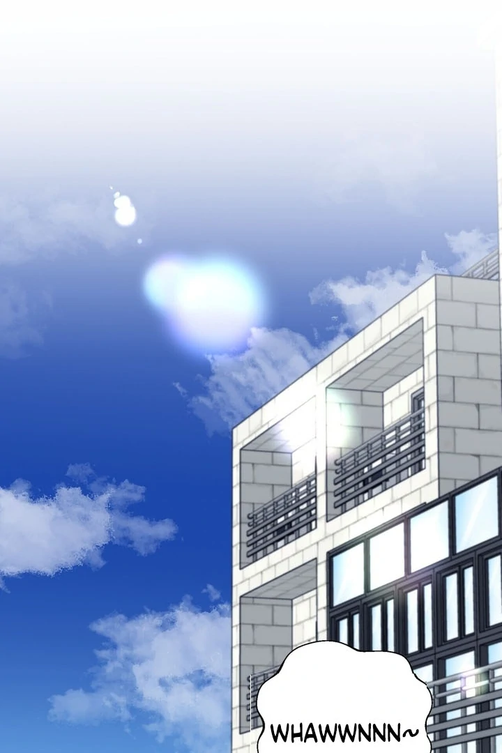 I’ve Fallen for You, Deputy Manager Chapter 28 - page 43