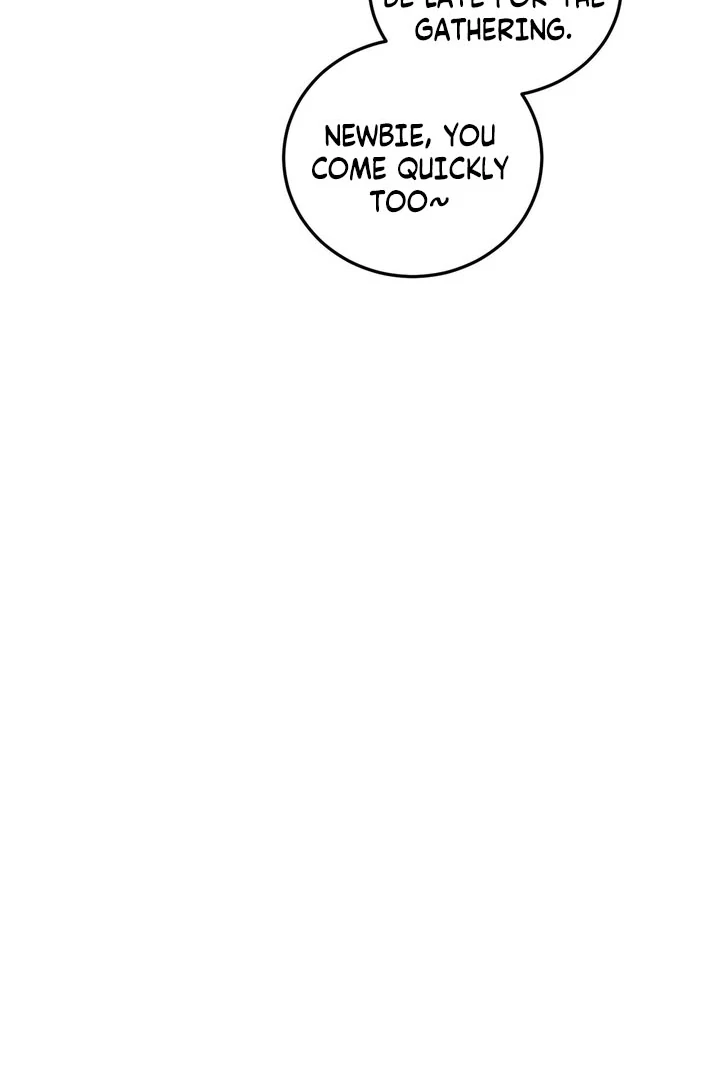 I’ve Fallen for You, Deputy Manager Chapter 28 - page 63