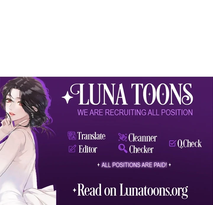 I’ve Fallen for You, Deputy Manager Chapter 28 - page 75