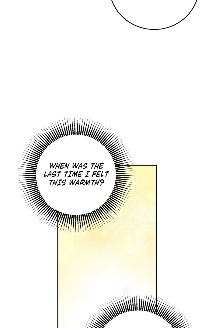 I’ve Fallen for You, Deputy Manager Chapter 37 - page 9