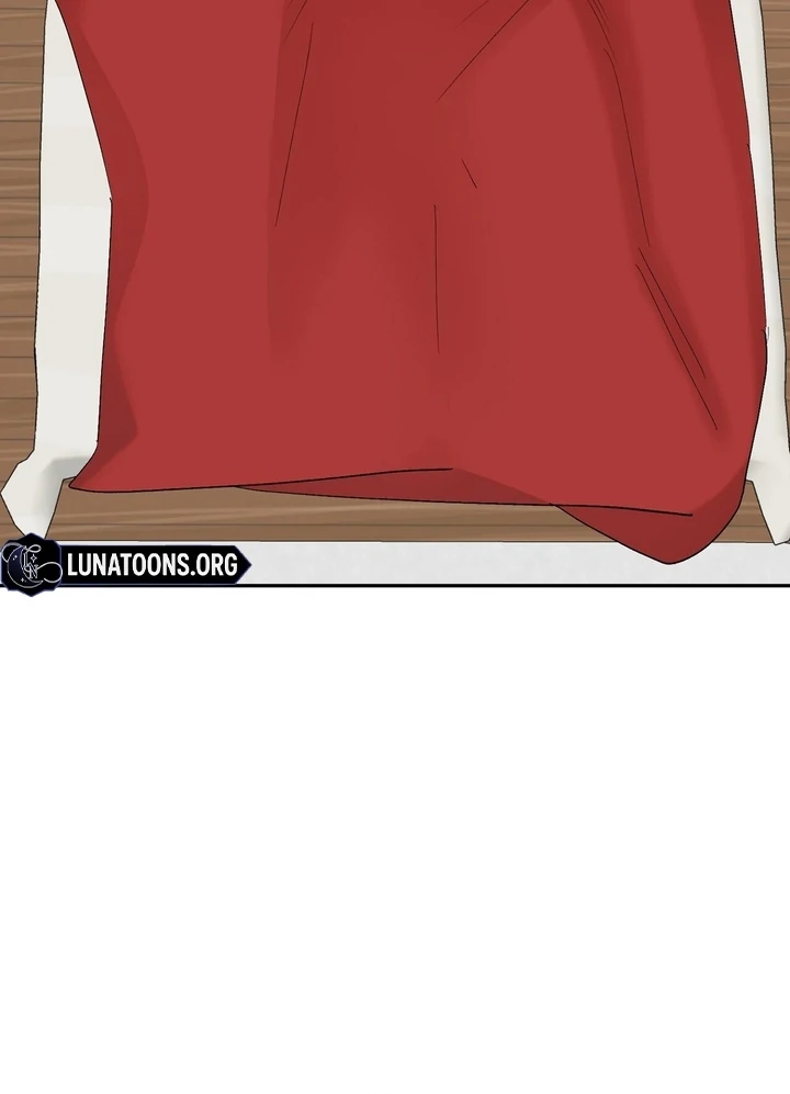 I’ve Fallen for You, Deputy Manager Chapter 37 - page 14