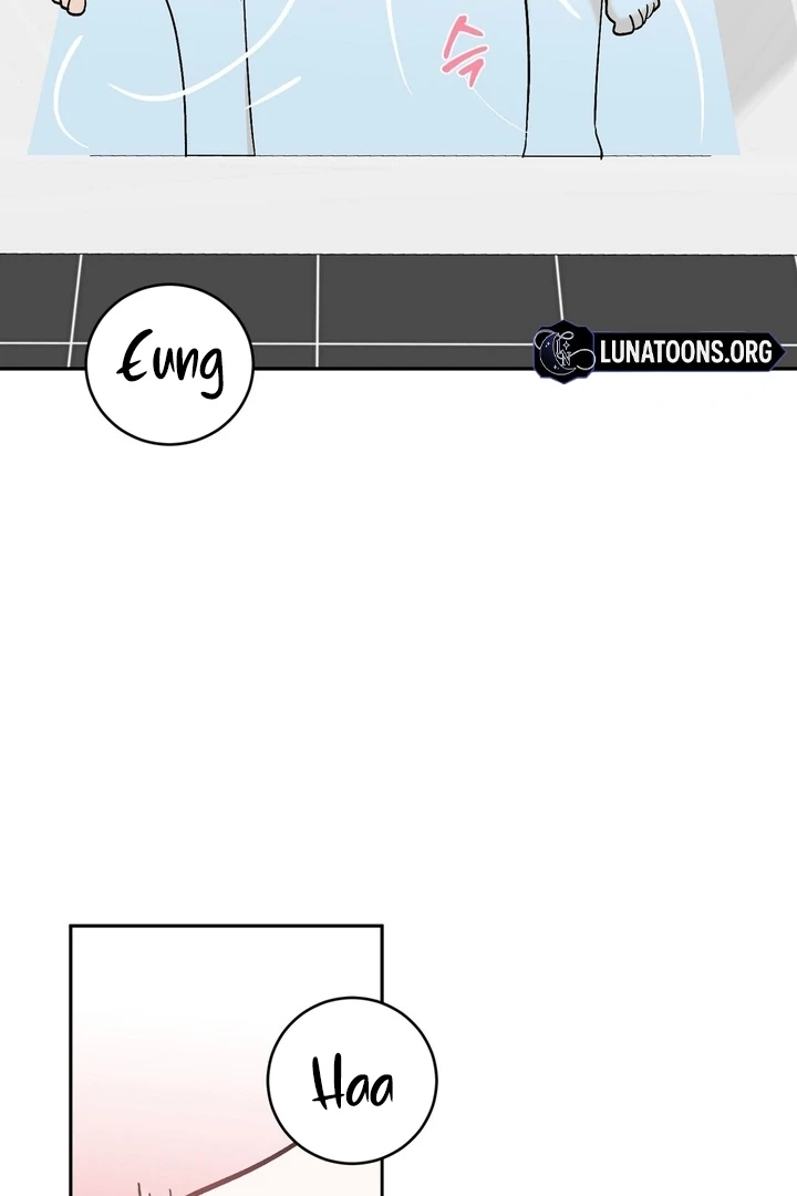 I’ve Fallen for You, Deputy Manager Chapter 37 - page 52