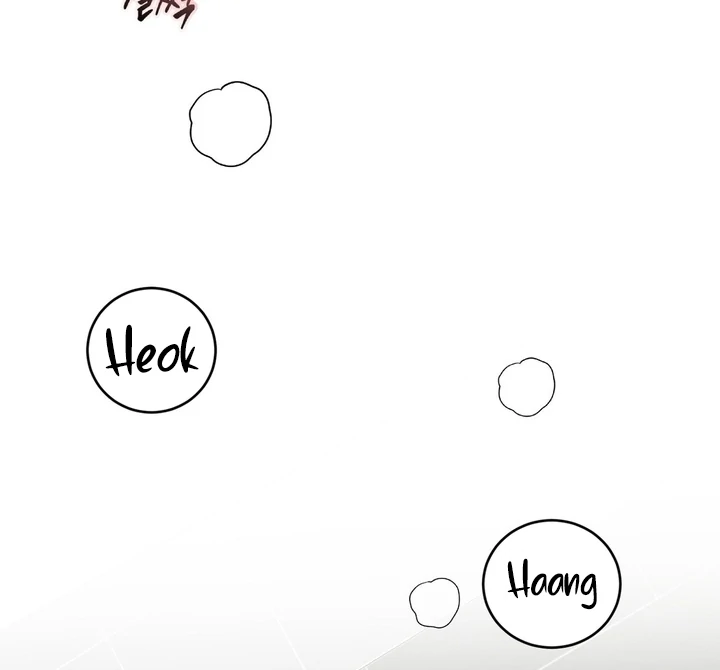 I’ve Fallen for You, Deputy Manager Chapter 37 - page 56