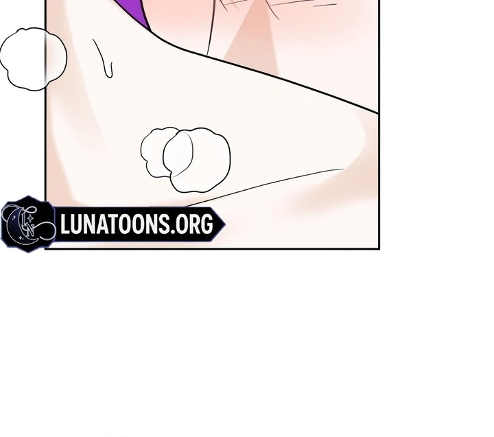 I’ve Fallen for You, Deputy Manager Chapter 36 - page 14