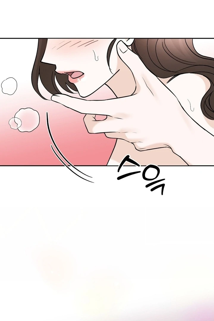 I’ve Fallen for You, Deputy Manager Chapter 36 - page 26