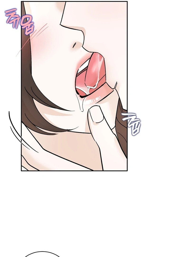 I’ve Fallen for You, Deputy Manager Chapter 36 - page 29