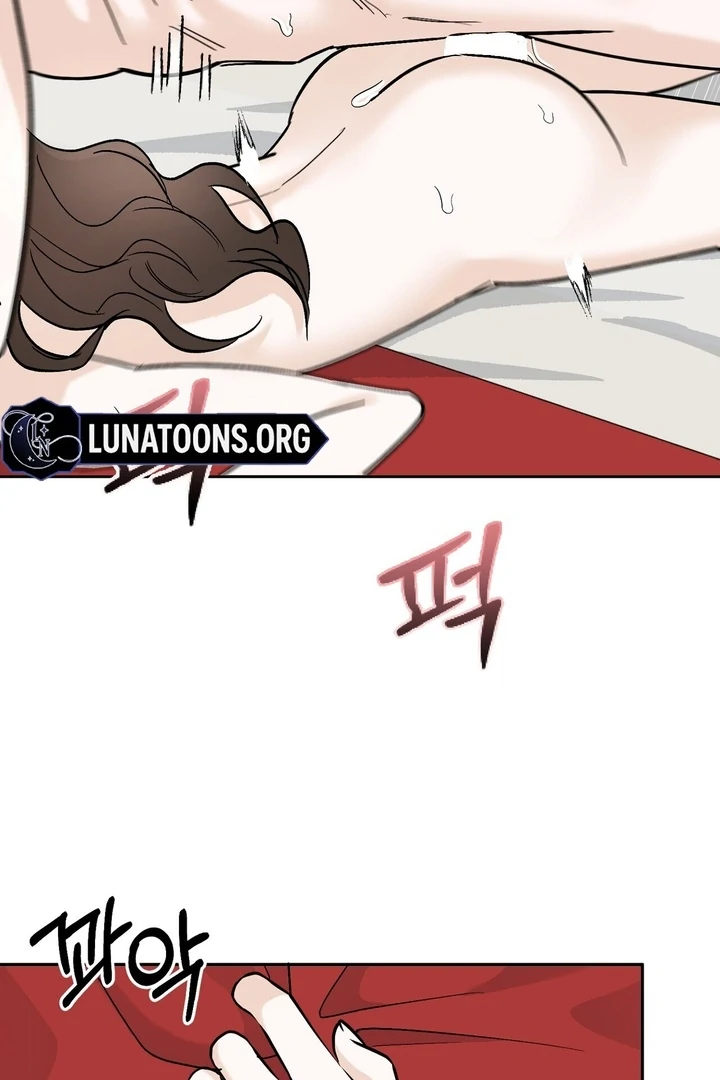 I’ve Fallen for You, Deputy Manager Chapter 36 - page 33