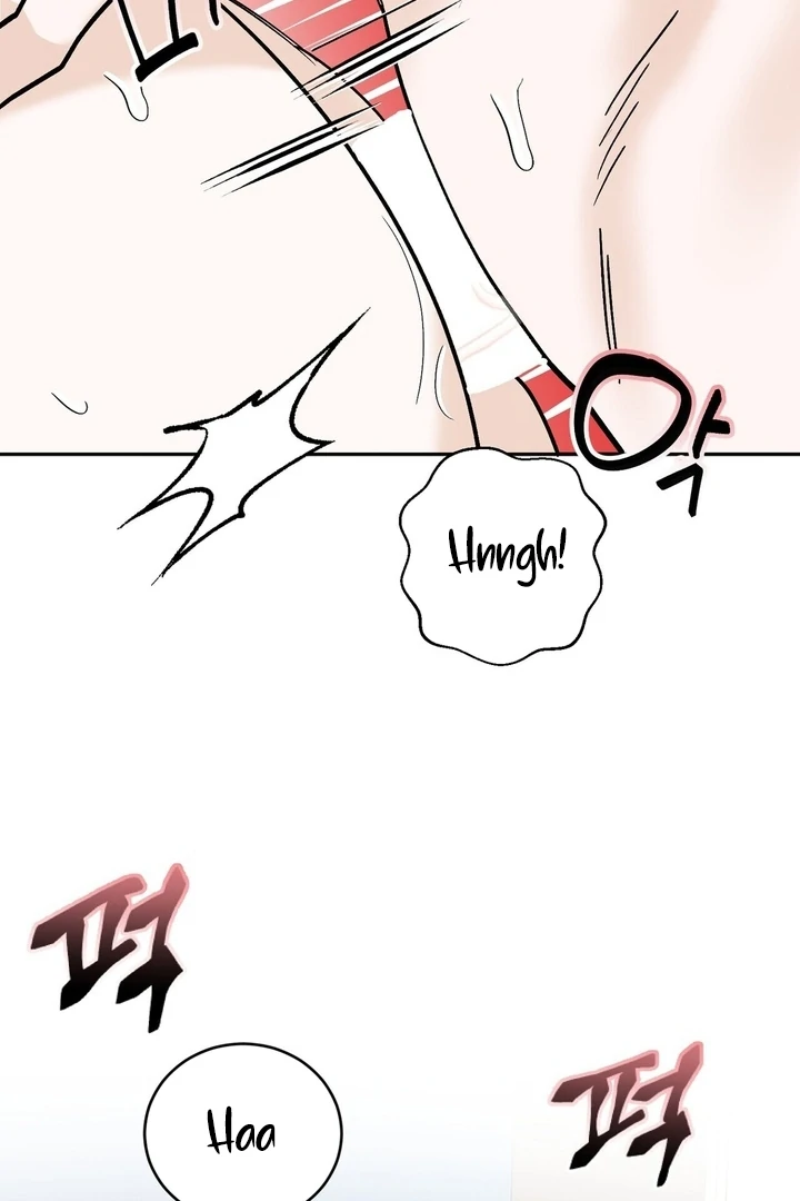 I’ve Fallen for You, Deputy Manager Chapter 36 - page 52