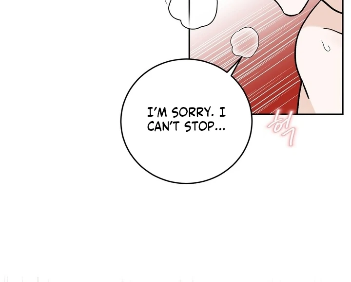 I’ve Fallen for You, Deputy Manager Chapter 36 - page 56