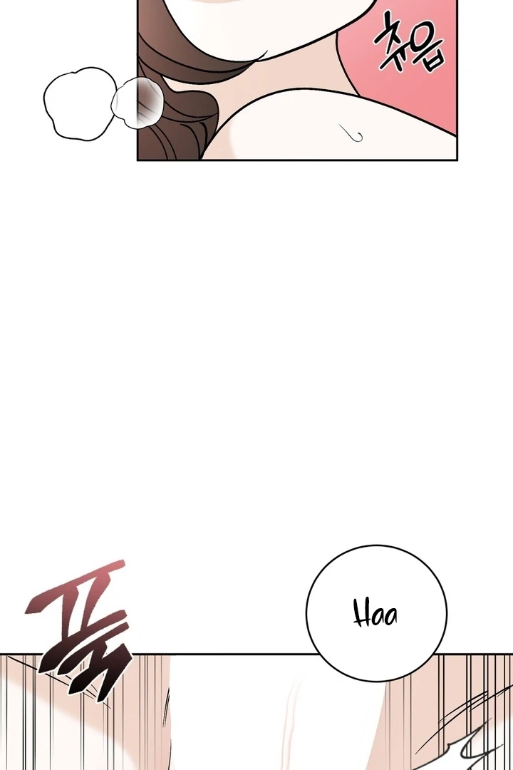 I’ve Fallen for You, Deputy Manager Chapter 36 - page 63