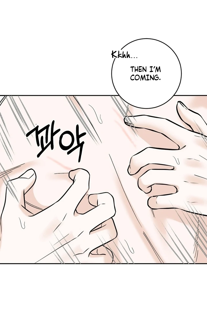 I’ve Fallen for You, Deputy Manager Chapter 36 - page 67