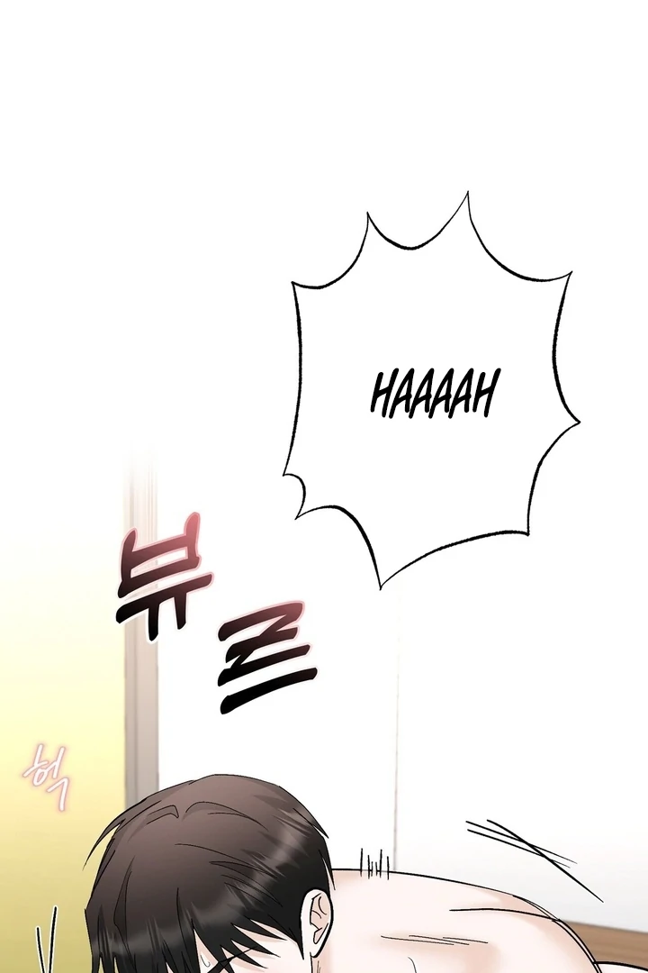 I’ve Fallen for You, Deputy Manager Chapter 36 - page 68