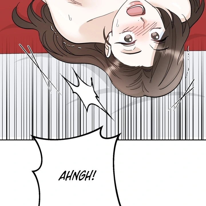 I’ve Fallen for You, Deputy Manager Chapter 35 - page 27