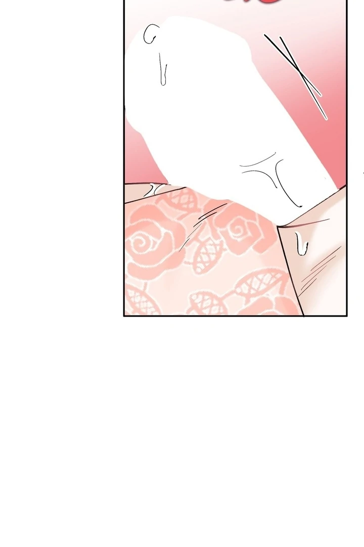 I’ve Fallen for You, Deputy Manager Chapter 35 - page 62