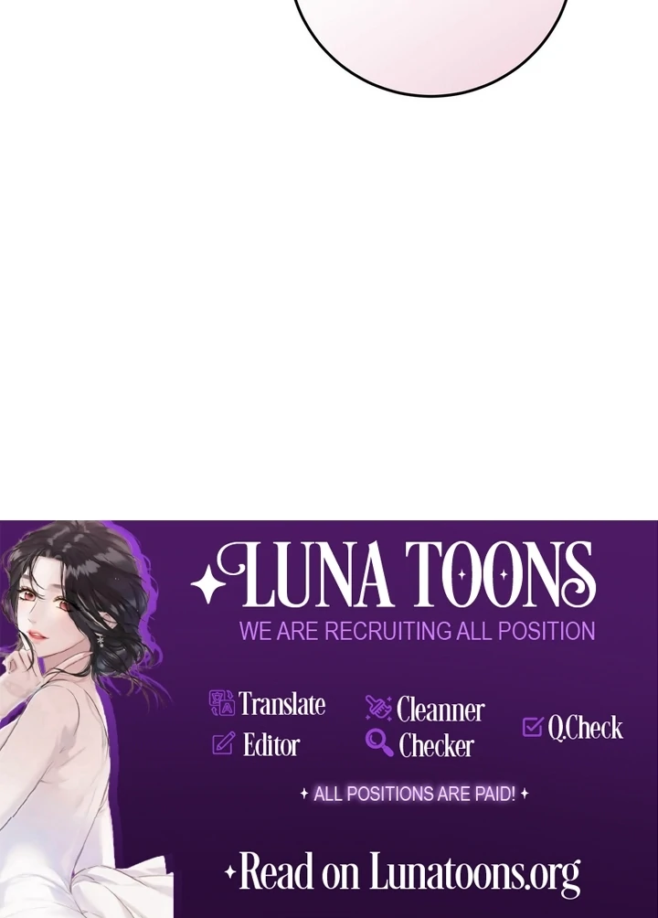 I’ve Fallen for You, Deputy Manager Chapter 35 - page 66