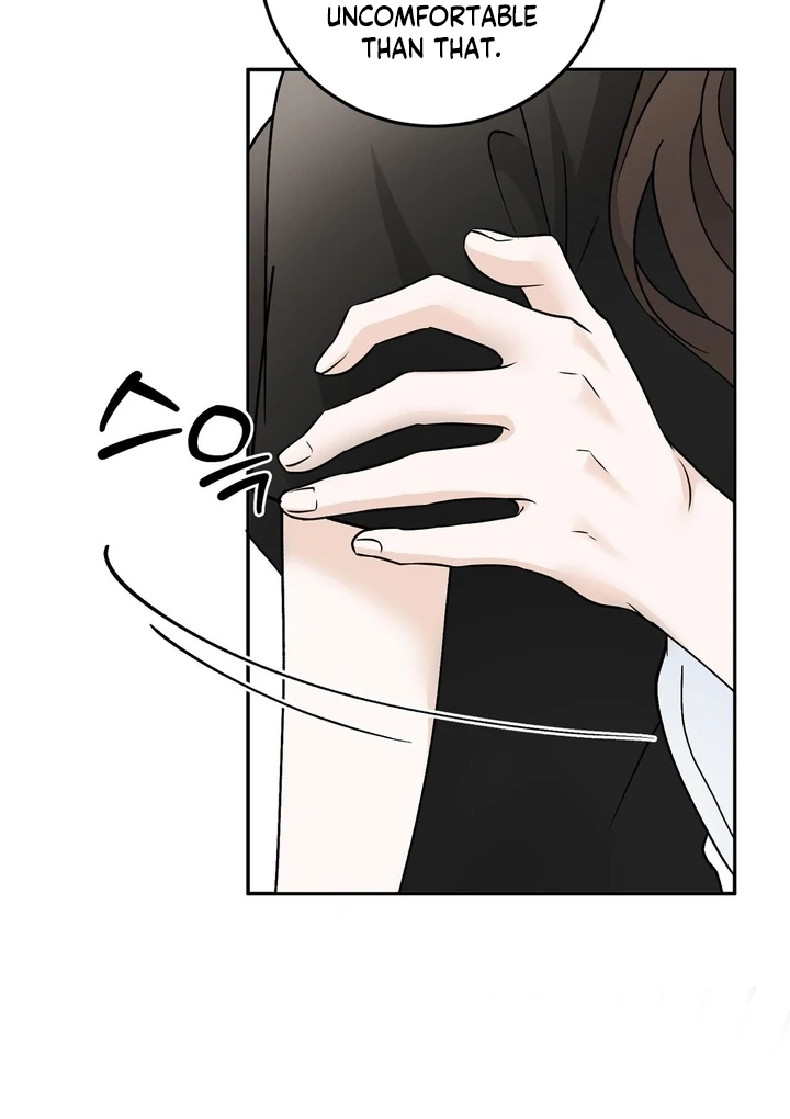 I’ve Fallen for You, Deputy Manager Chapter 34 - page 14