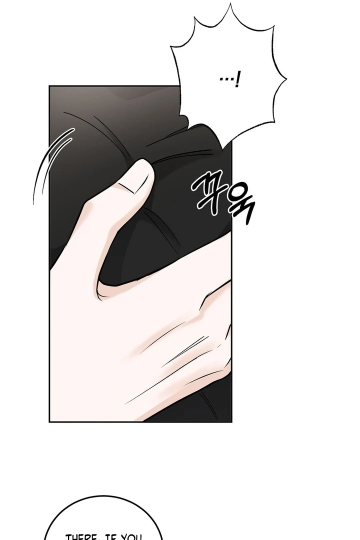 I’ve Fallen for You, Deputy Manager Chapter 34 - page 29