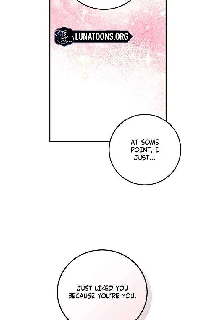 I’ve Fallen for You, Deputy Manager Chapter 34 - page 60