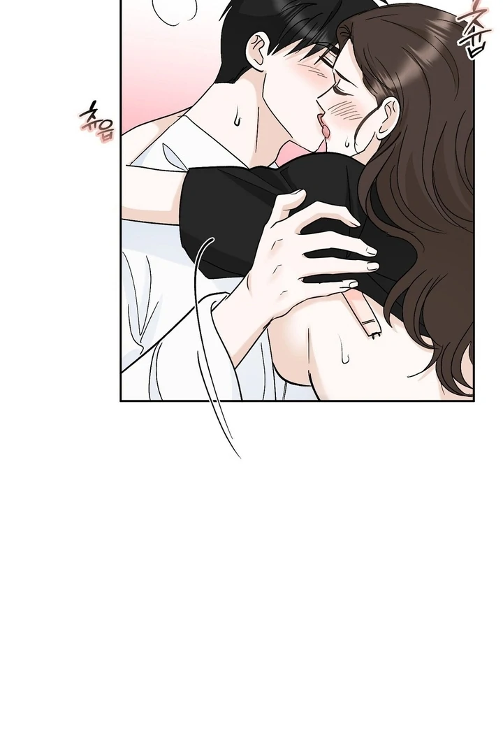 I’ve Fallen for You, Deputy Manager Chapter 34 - page 66