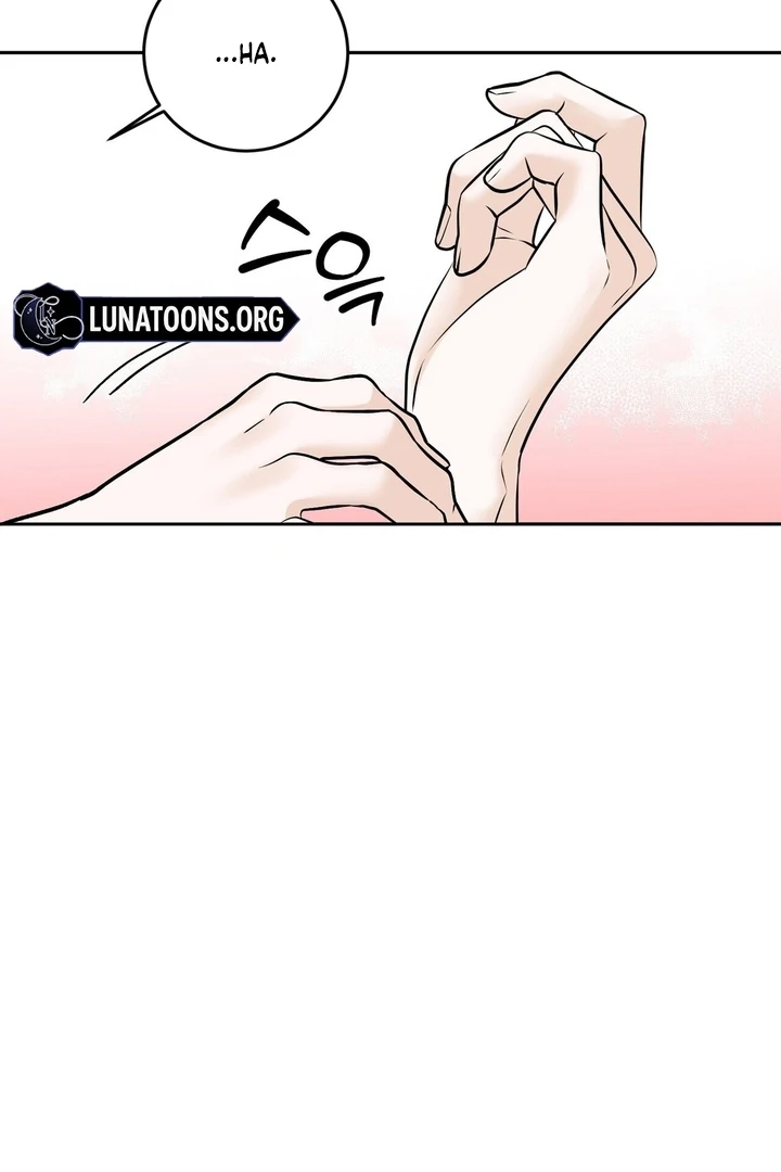 I’ve Fallen for You, Deputy Manager Chapter 34 - page 8