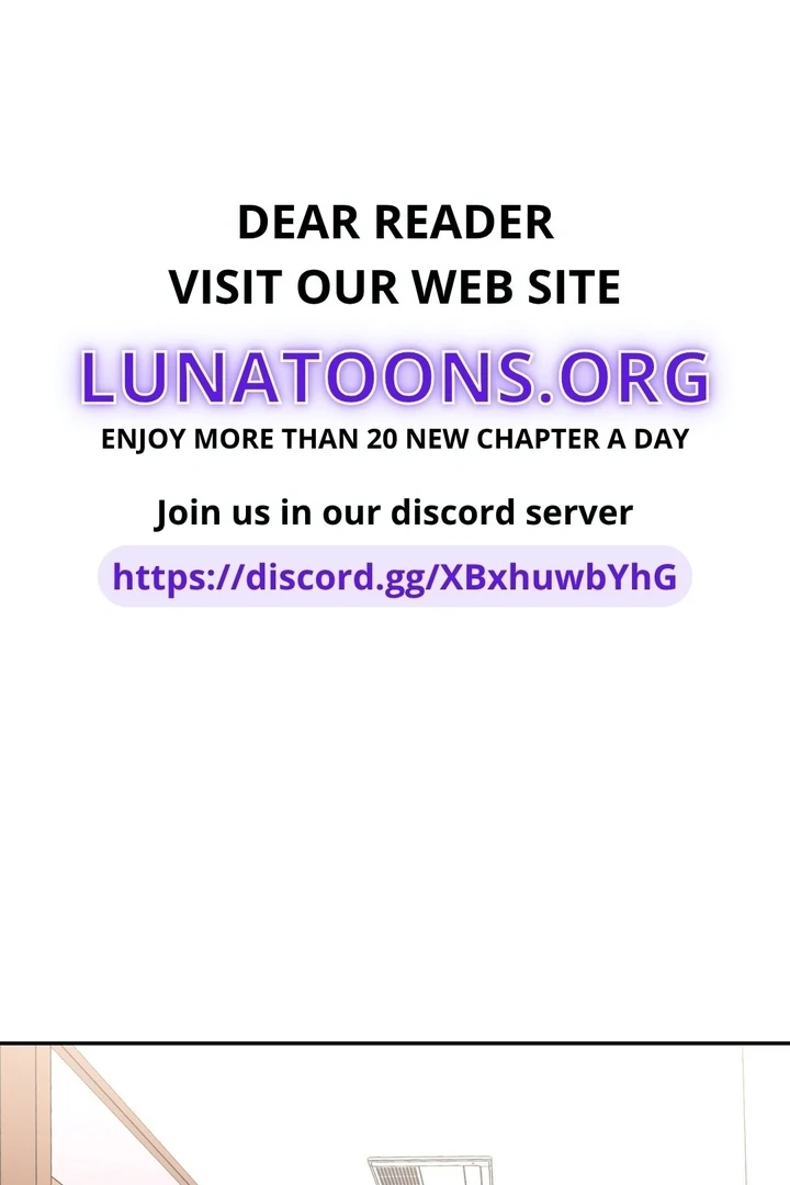 I’ve Fallen for You, Deputy Manager Chapter 33 - page 1