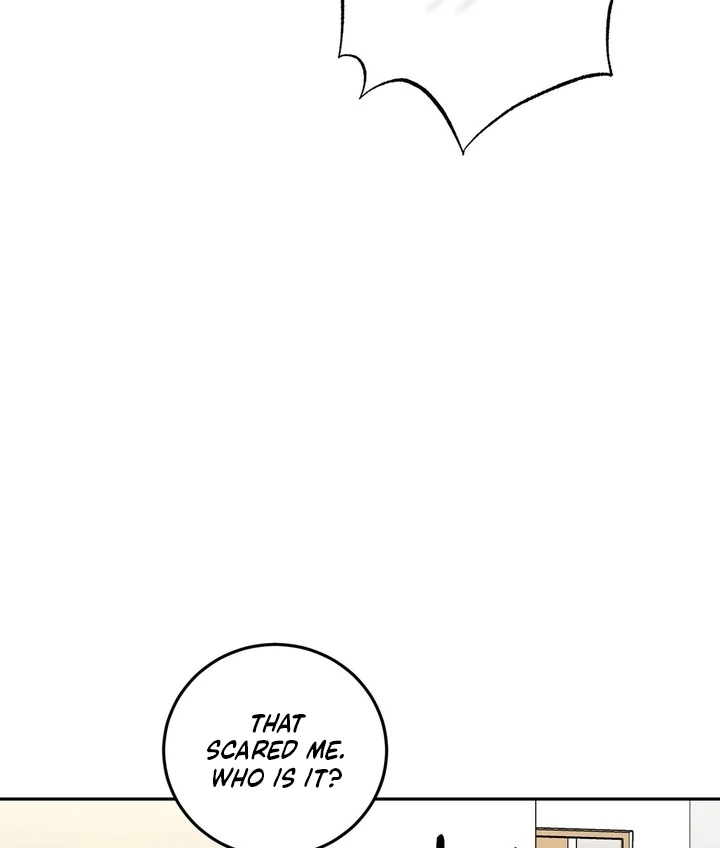 I’ve Fallen for You, Deputy Manager Chapter 33 - page 27