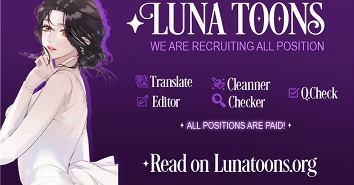 I’ve Fallen for You, Deputy Manager Chapter 33 - page 85