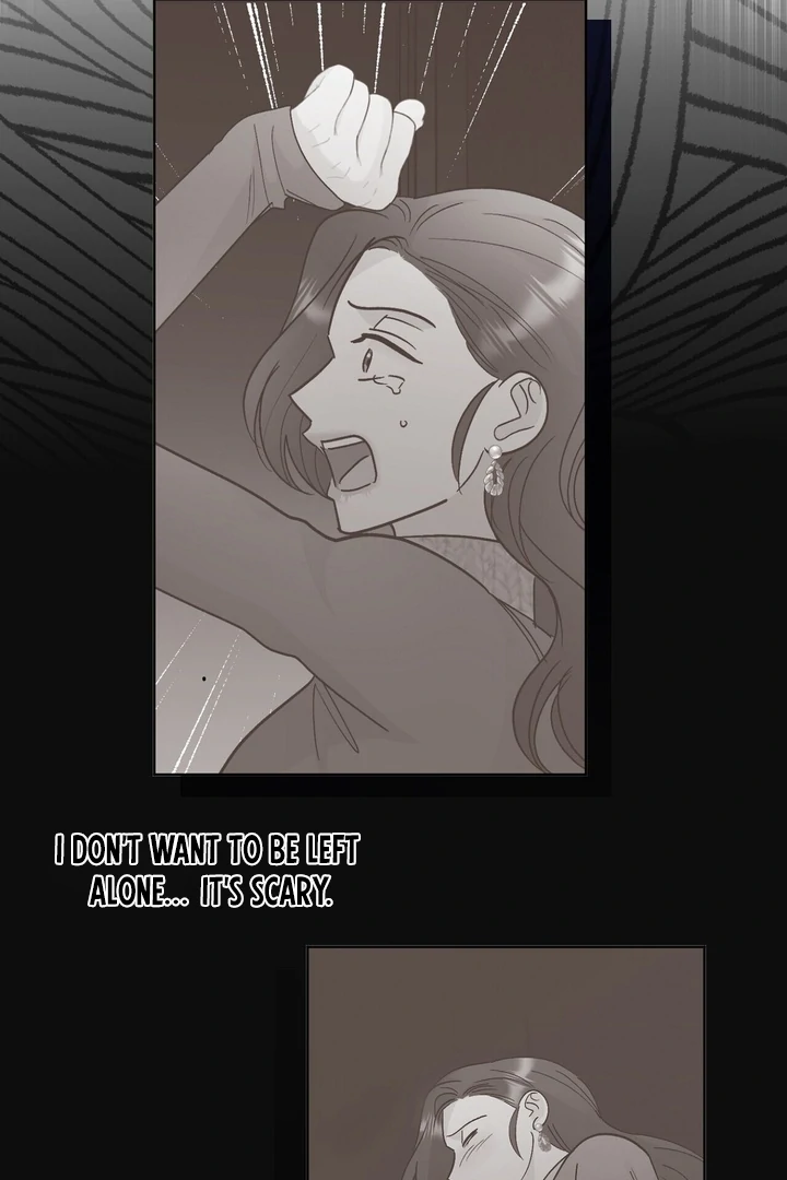 I’ve Fallen for You, Deputy Manager Chapter 32 - page 17