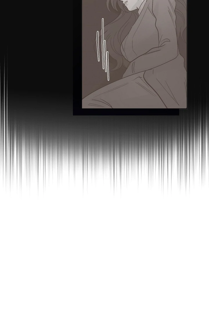 I’ve Fallen for You, Deputy Manager Chapter 32 - page 18